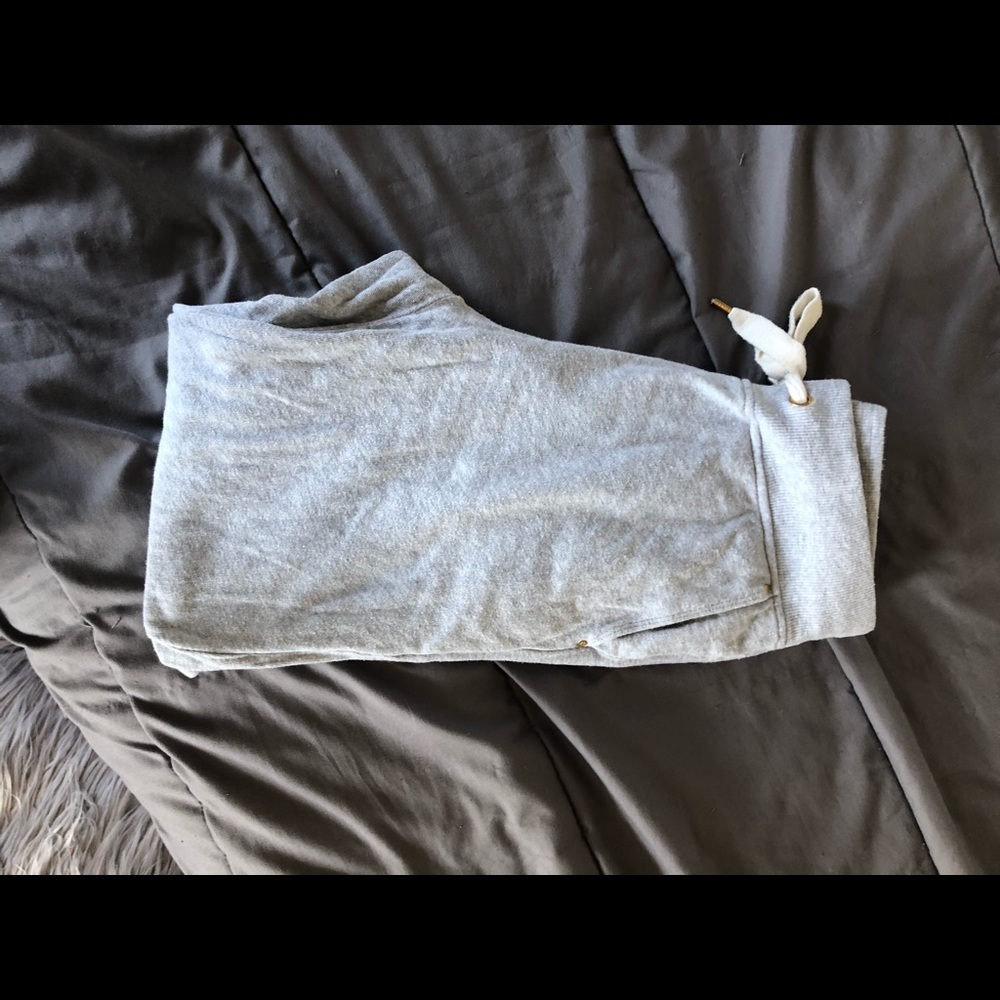 Ralph Lauren Joggers